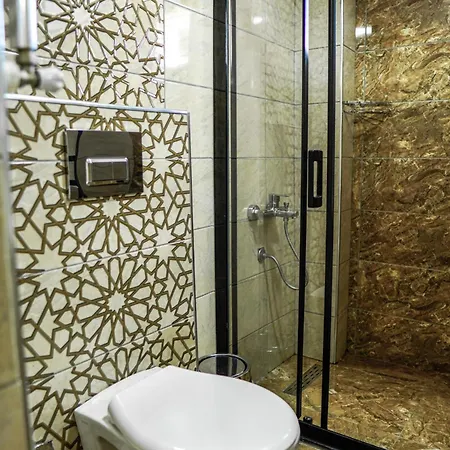 Laos Boutique Hotel&hostel Albergue *